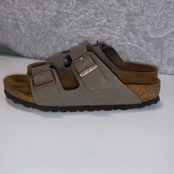 Birkenstocks Arizona 36 - Picture 8 of 8